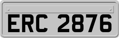 ERC2876