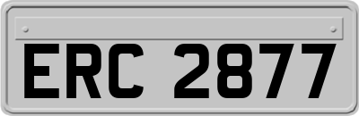 ERC2877