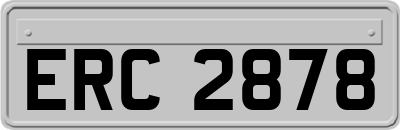 ERC2878