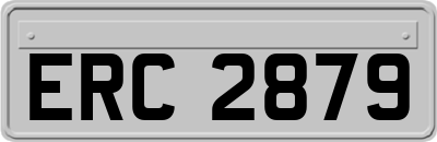 ERC2879