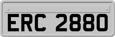 ERC2880