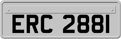 ERC2881