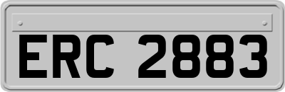 ERC2883
