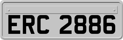 ERC2886