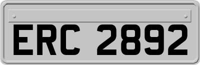 ERC2892