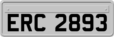 ERC2893