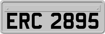 ERC2895