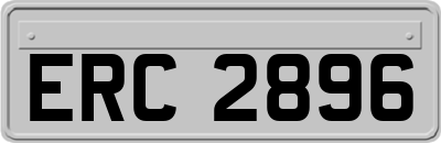 ERC2896