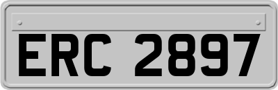 ERC2897