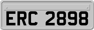 ERC2898