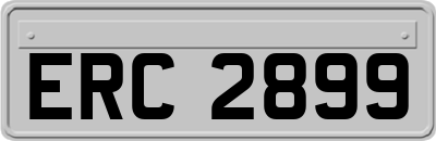 ERC2899
