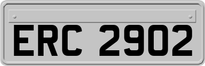 ERC2902