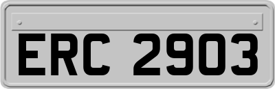ERC2903