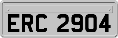 ERC2904