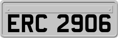 ERC2906