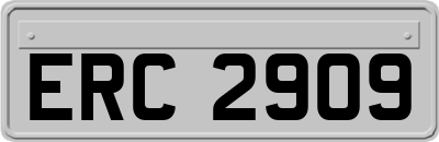 ERC2909