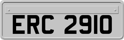 ERC2910