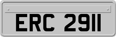 ERC2911