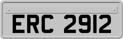 ERC2912