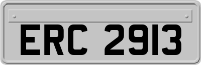 ERC2913