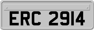 ERC2914
