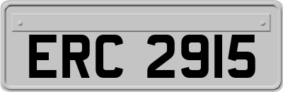 ERC2915