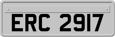 ERC2917