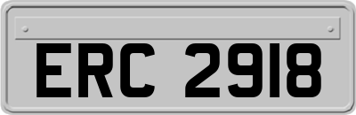 ERC2918