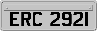 ERC2921