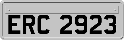 ERC2923