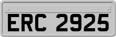 ERC2925
