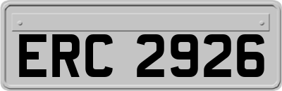 ERC2926