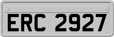 ERC2927