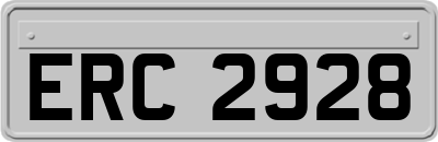ERC2928