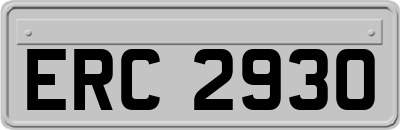 ERC2930