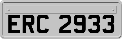 ERC2933