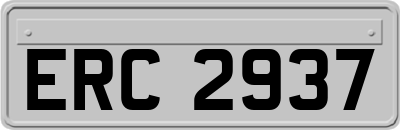 ERC2937