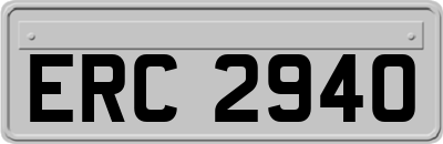 ERC2940