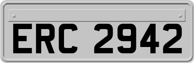 ERC2942