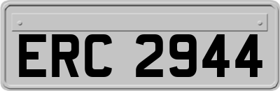 ERC2944