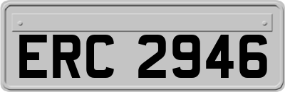 ERC2946
