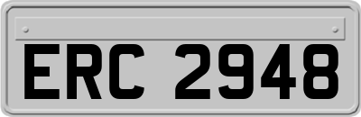 ERC2948