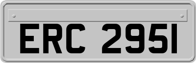 ERC2951