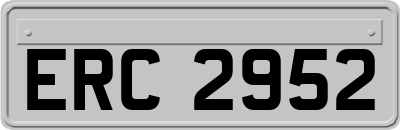 ERC2952