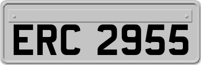ERC2955