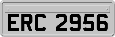 ERC2956