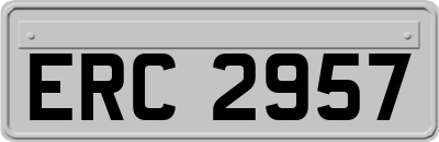 ERC2957