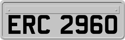ERC2960