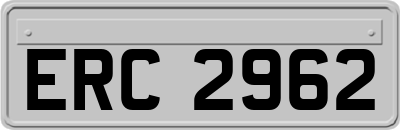 ERC2962