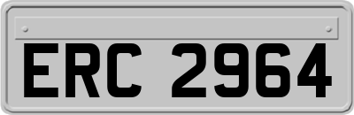 ERC2964